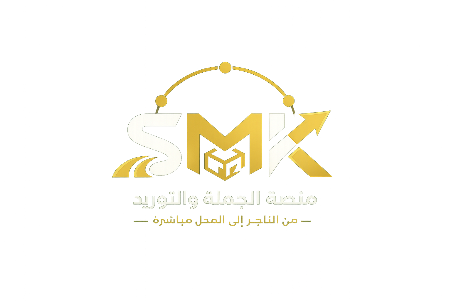 SMK