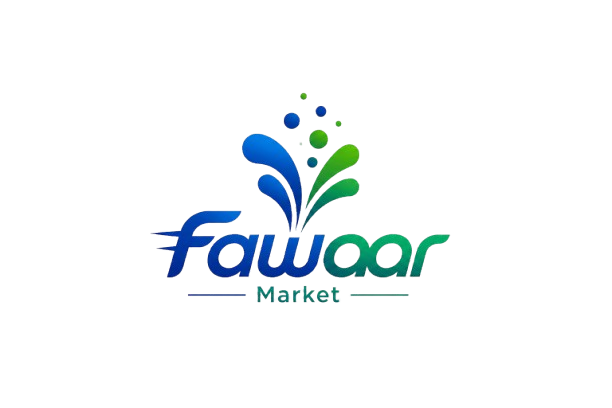 فوار -Fawaar 